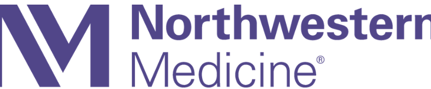 Northwestern Medicine Immediate Care: Prompt and Convenient Medical Attention for Minor Illnesses and Injuries