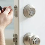 Get The Best Of Cheap Locksmith Melbourne