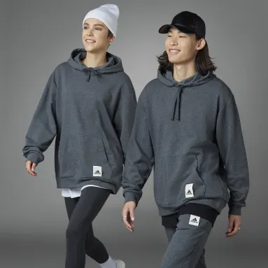 Clothing fashion design 2023 latest hoodie