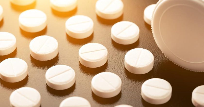 Exploring the Factors Behind Increasing Demand for Online Adderall Prescriptions