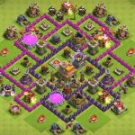 Best TH7 Trophy Base Links for 2023