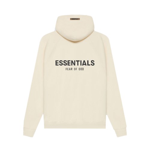 The Essential Hoodie: A Comfortable and Versatile Wardrobe Staple