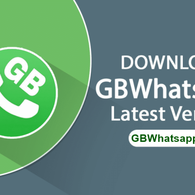 Download GBWhatsApp Pro v17.36 APK For Android 