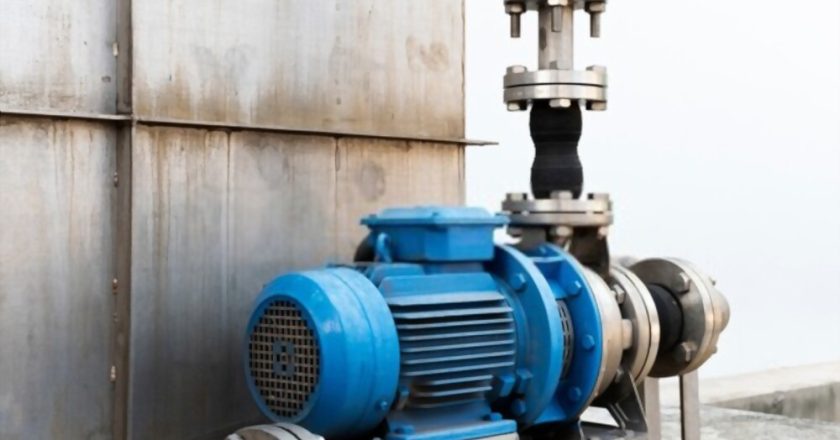 Indonesia Residential Electric Water Pump Market likely to reach Growth Report Until 2028