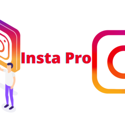 Understanding the Three Kinds of Instagram Apps: Which One is More Profitable?