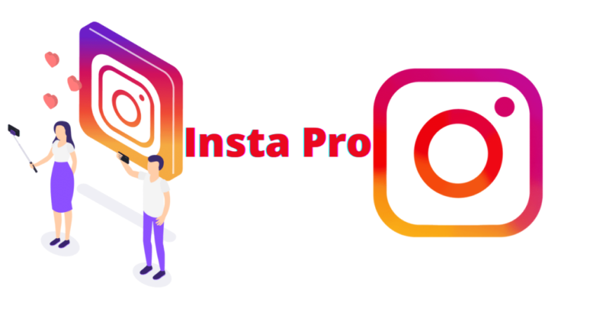 Understanding the Three Kinds of Instagram Apps: Which One is More Profitable?