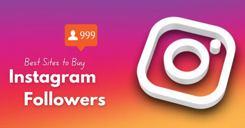 The Superviral Instagram Guide: Get Followers Quickly