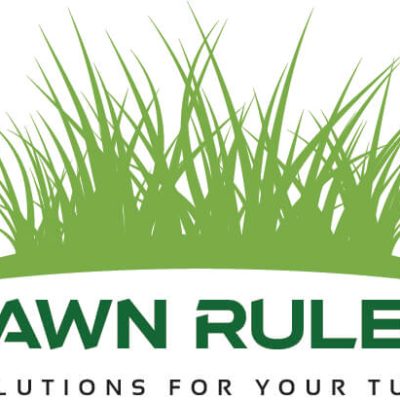 The Top 5 Liquid Lawn Fertilisers for a Lush Lawn in Australia