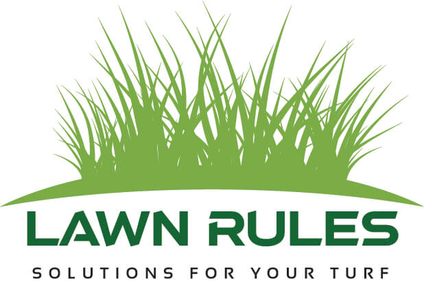 The Top 5 Liquid Lawn Fertilisers for a Lush Lawn in Australia