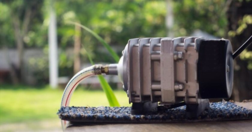 Malaysia Residential Electric Water Pump Market Major Players Analysis and Forecast Growth Until 2025