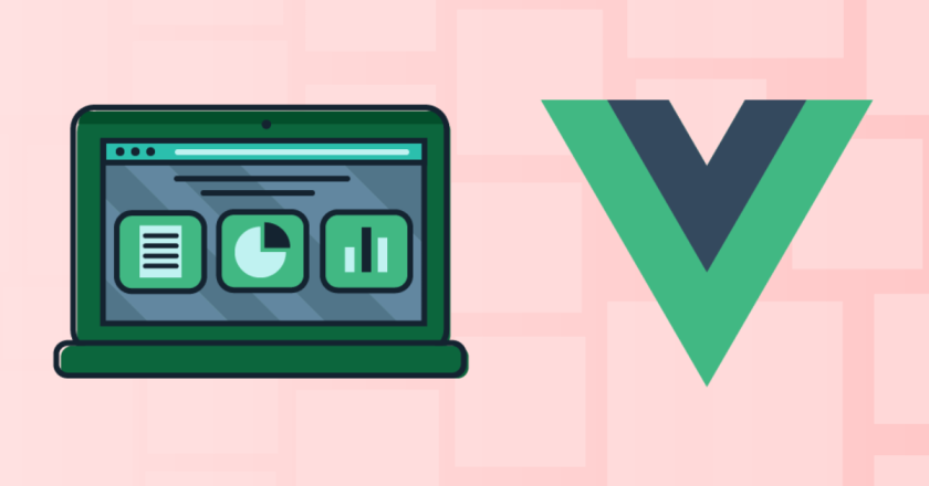 Vue.js for Building Real-Time Web Applications