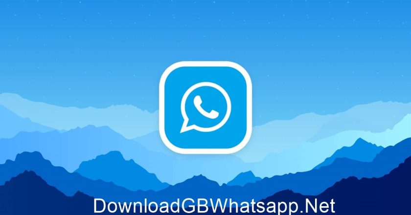 WhatsApp Plus APK v17.35 Download April 2023 Latest [Official]