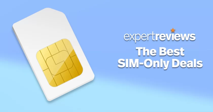 Unbeatable Savings: How to Score the Perfect SIM Deal for Your Budget