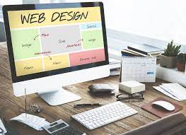 Need a New Website? Check Out the Best Website Design Services in Delhi
