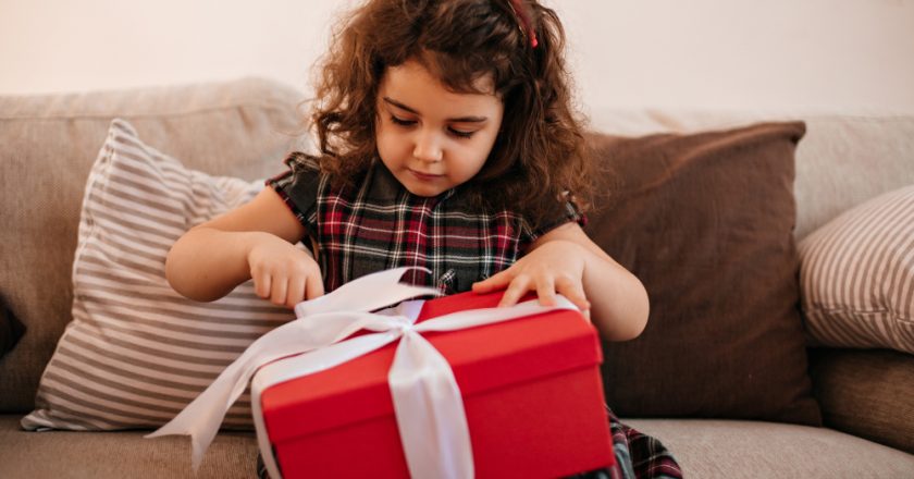 15 Trending Return-Gift Suggestions For Your Kid’s Birthday