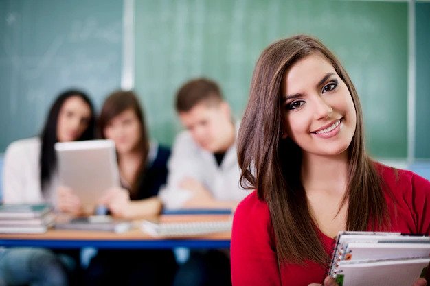The Benefits of Seeking Professional English Assignment Help in Ireland