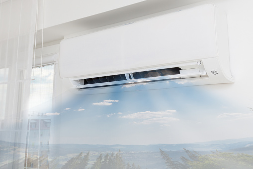 split ac unit for every budget