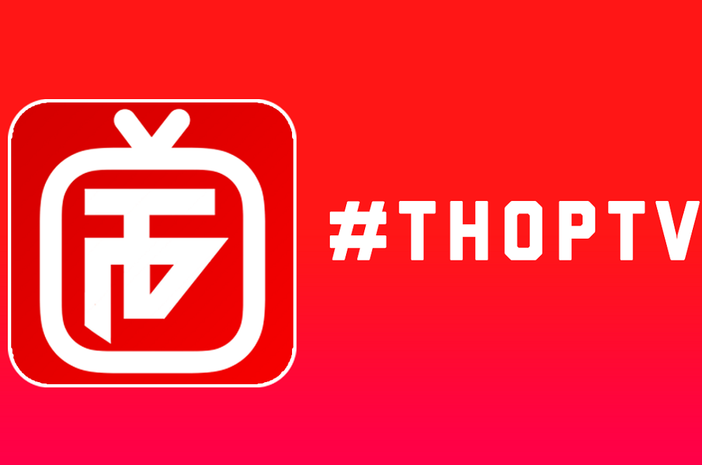 Introduction to ThopTV and benefits of using it on PC