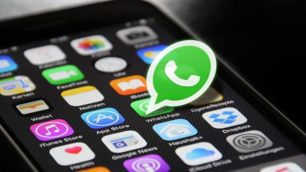 WhatsApp Automation: How to automate WhatsApp messages with WhatsApp Business API