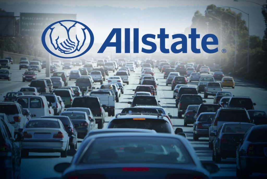 allstate basic car insurance