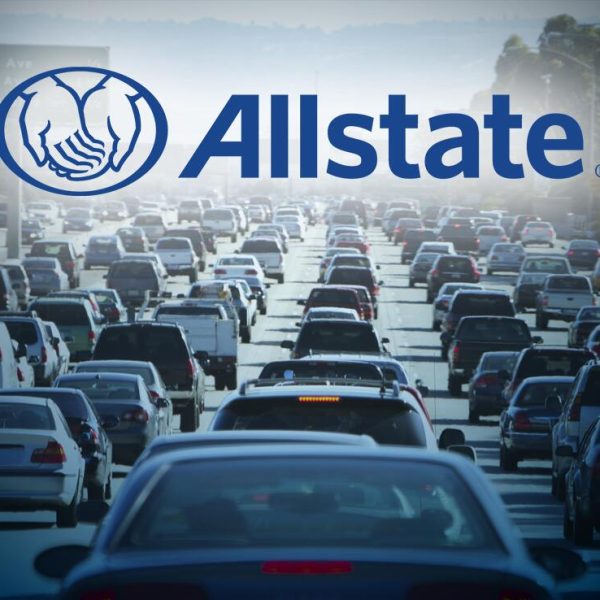 Learning Allstate Car Insurance Basics