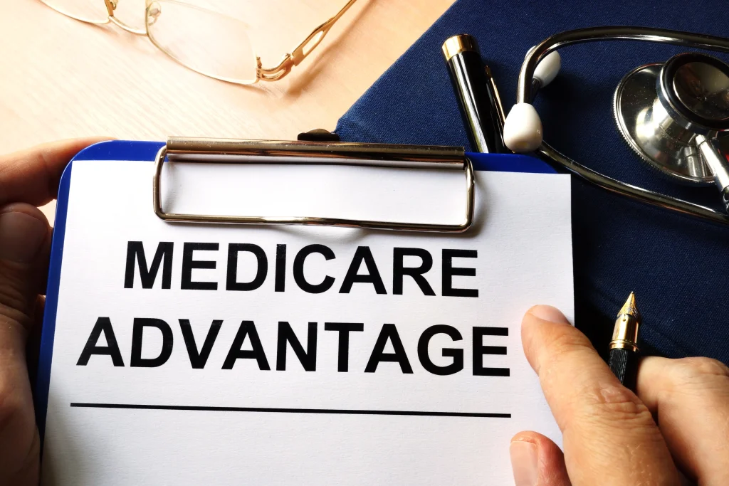 Exploring the Benefits of Humana Medicare Advantage Plans