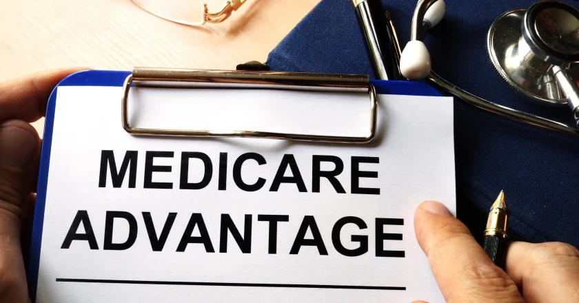 Exploring the Benefits of Humana Medicare Advantage Plans