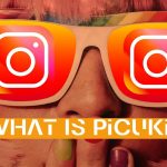What is Picuki and how does it work? Here are 9 Alternatives