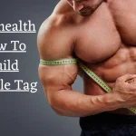 wellhealth how to build muscle tag – trendingopine.in