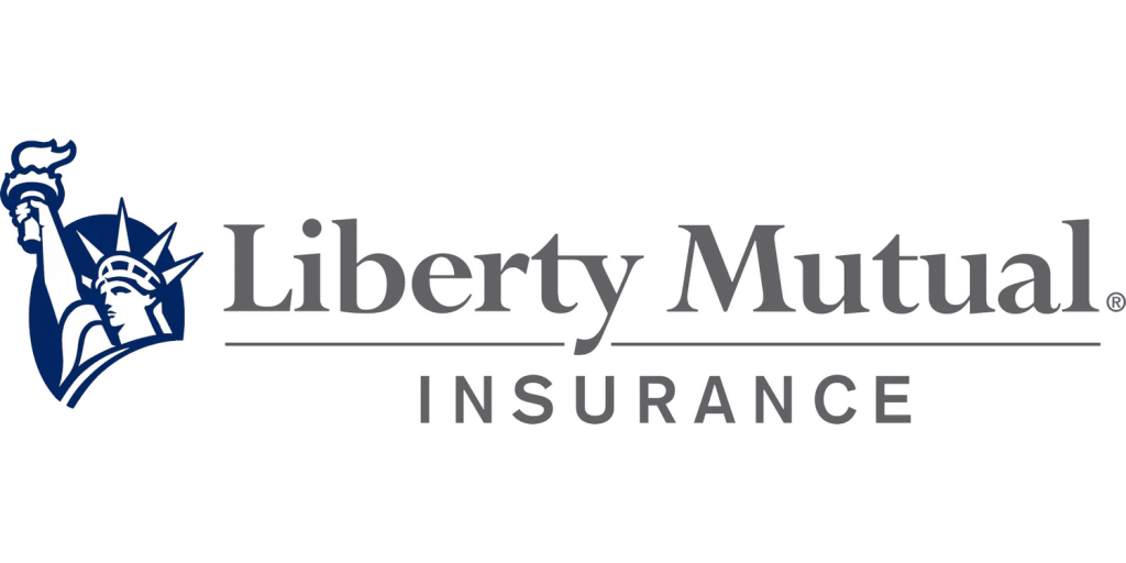 liberty mutual renters insurance