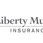 Protecting Your Belongings and Peace of Mind with Liberty Mutual Renters Insurance
