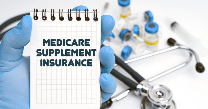 Navigating the Benefits of Medicare Supplement Plans