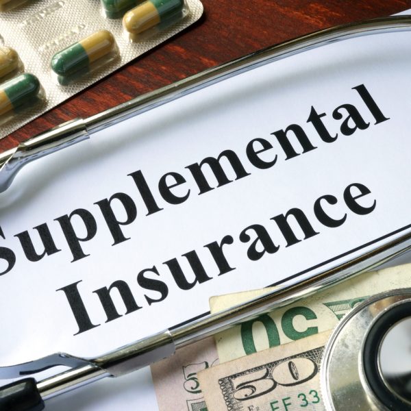 The Importance of Supplemental Health Insurance: A Comprehensive Guide