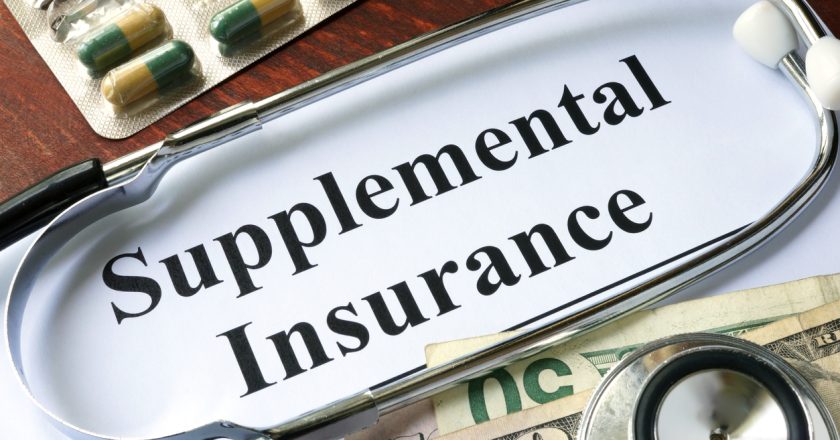 The Importance of Supplemental Health Insurance: A Comprehensive Guide