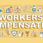 A Guide to Workers’ Compensation Insurance: Protecting Your Workforce and Your Business