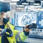 Can Civil engineering deliver better results with Virtual reality?