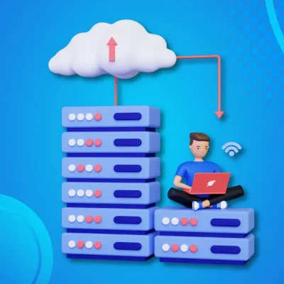 Elevate Your Hosting Experience with Cloud Server India and Colocation Services