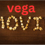 Vegamovie Unveiled: Your Ultimate Guide to Entertainment Bliss
