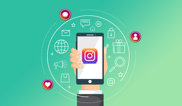 What are the Benefits of Instagram Marketing for Business?
