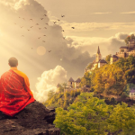 Meditation Meaning in Hindi: Exploring Tranquility and Mindful Awareness