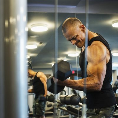 How to Build Muscle: Essential Tips to Increase Muscles