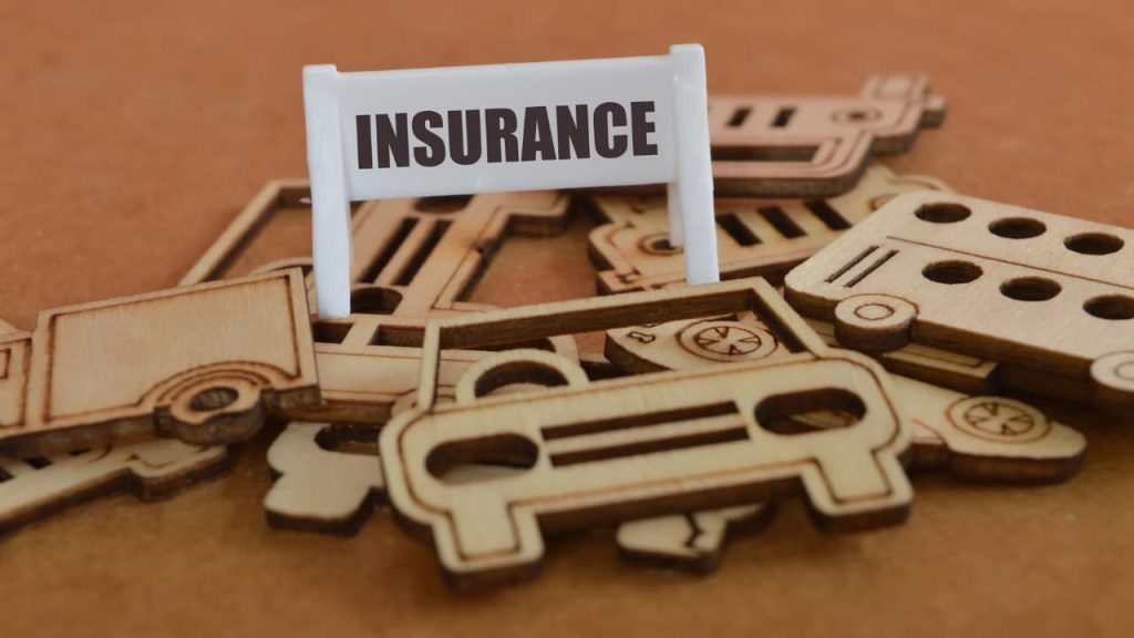 A Comprehensive Guide to USAA Insurance Quotes