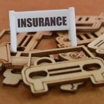 Navigating Insurance: A Comprehensive Guide to USAA Insurance Quotes