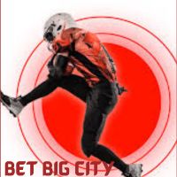 Bet Big City Download Latest Version for Android