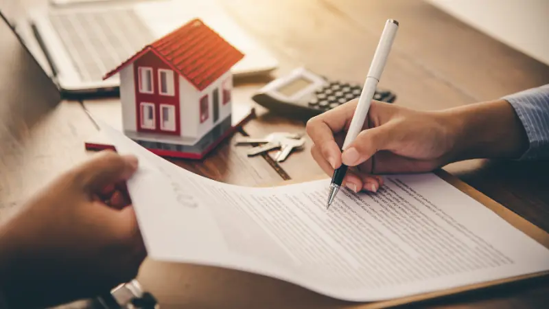 Demystifying Pre-Approval Home Loans