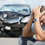 Navigating the Aftermath: Finding Car Accident Lawyers Near Me