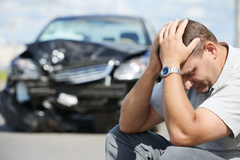Finding Car Accident Lawyers Near Me