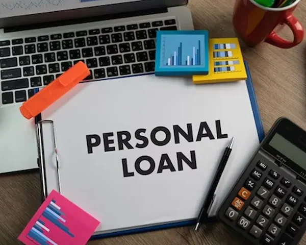 Finding the Cheapest Personal Loan: A Comprehensive Guide