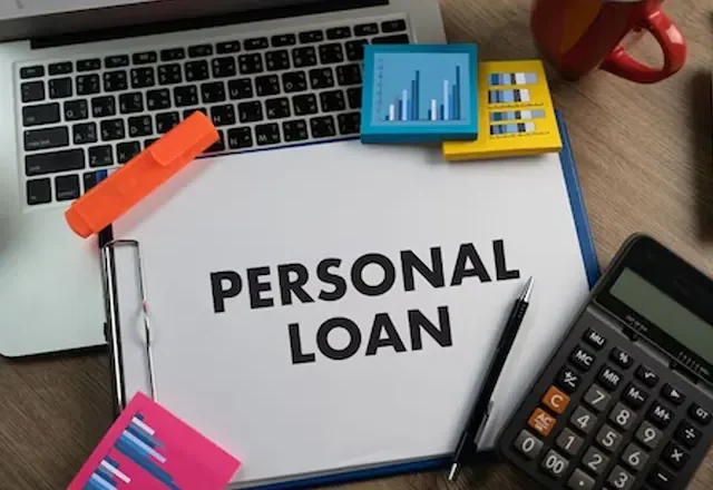 Finding the Cheapest Personal Loan: A Comprehensive Guide