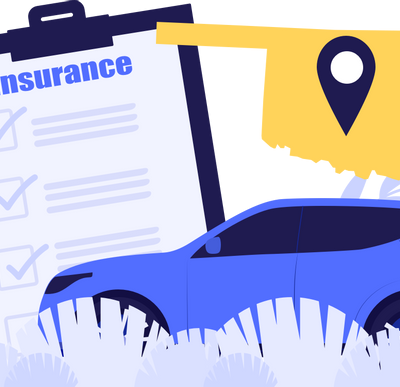 Navigating Oklahoma Auto Insurance Quotes: A Comprehensive Guide